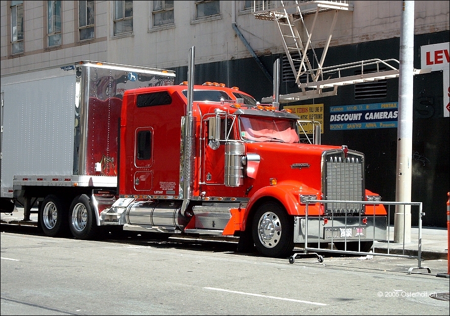 USA truck \/ USA Truck 03.jpg